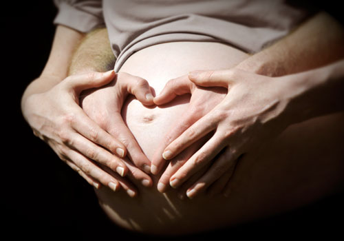 gala-bakery-pregnancy