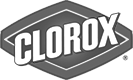 clorox-logo