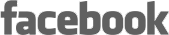 facebook-logo