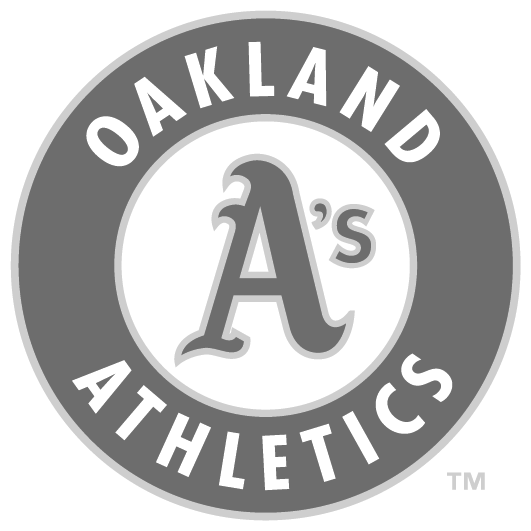 oakland-athletics-logo