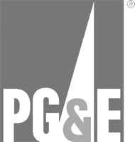 pge-logo