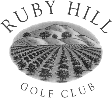 ruby-hill-golf-club-logo