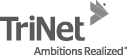 trinet-logo