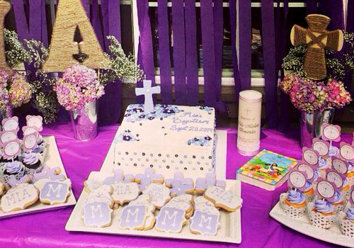 gala-bakery-baptism-desserts