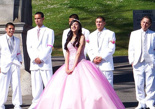 gala-bakery-quinceanera-party