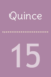 quince-title