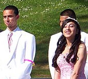 quinceanera-medium