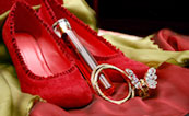 quinceanera-short-01