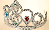 quinceanera-short-02