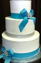 quinceanera-tall-01