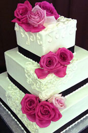 quinceanera-tall-02