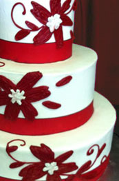 quinceanera-tall-03