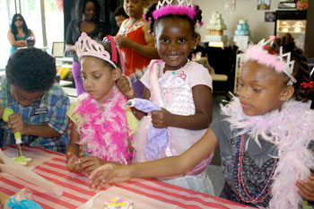 gala-bakery-tea-party-birthday