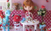 tea-party-short-01