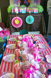 tea-party-tall-01