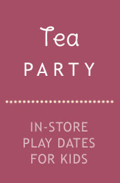 tea-party-title