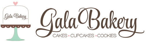 Gala Bakery