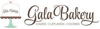 gala-bakery-logo