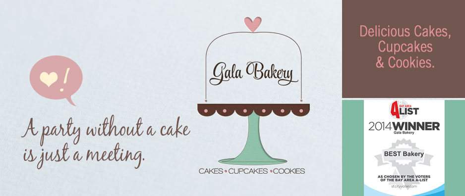 gala-bakery-best-bakery-2014