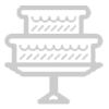 icon-cake