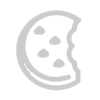 icon-cookie
