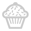 icon-cupcake