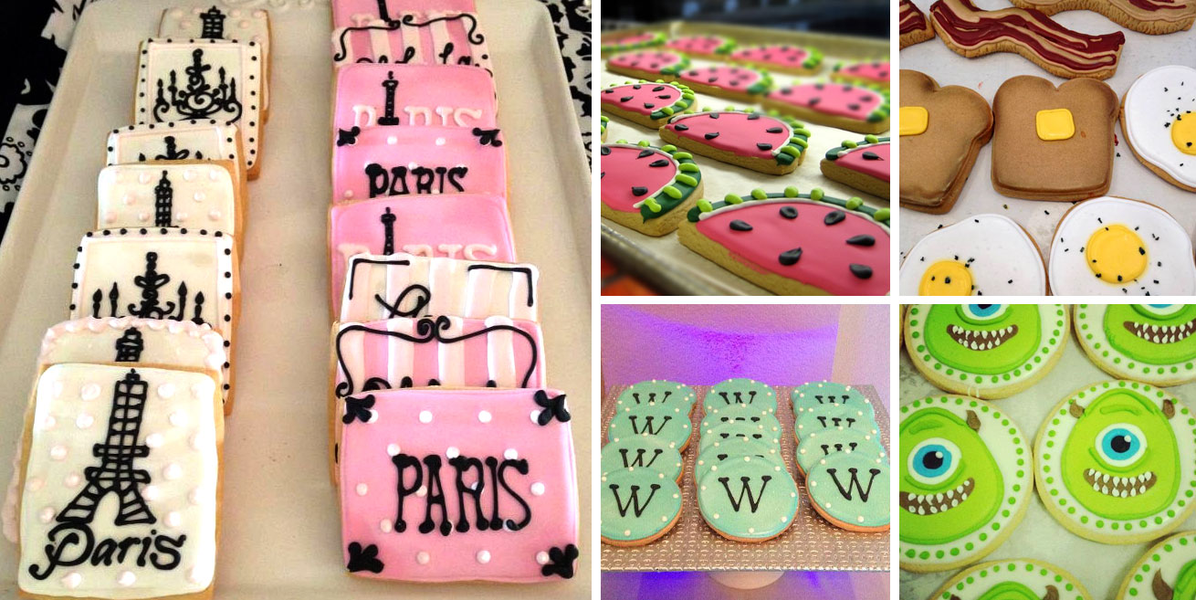 gala-bakery-cookies