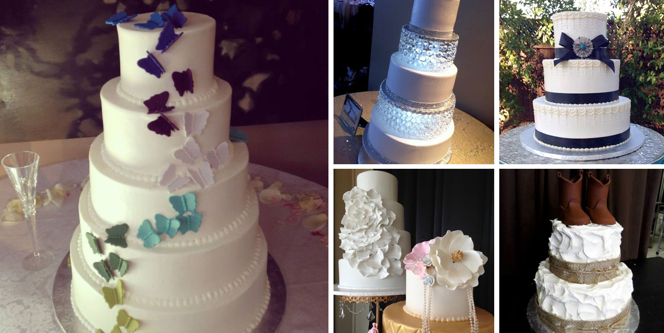 gala-bakery-wedding-cakes