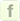 icon-facebook