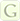 icon-google
