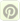 icon-pinterest