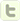 icon-twitter