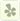 icon-yelp