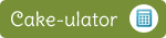 gala-bakery-cake-ulator-button